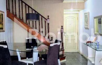 Imagem 6: Rio de Janeiro - Apartamento Padrão - Freguesia Jacarepaguá