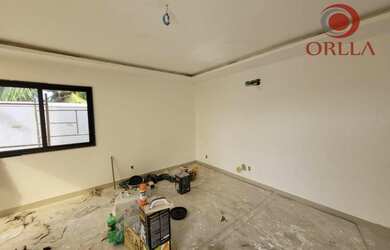 Imagem 7: Orlla Imóveis - Linda casa em Itaipuaçu Jardim Central