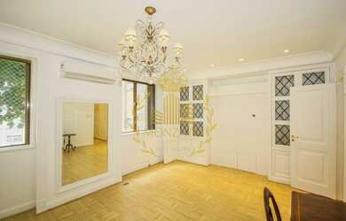 Imagem 6: Lindo apartamento a venda na Viera Souto Ipanema RJ