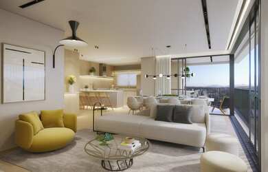 Imagem 15: SOUL A MÚSICA TOCA SUA ALMA 03 SUÍTES APENAS 02 POR ANDAR NO CENTRO...