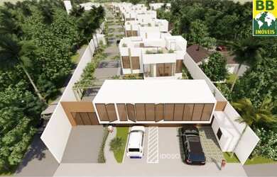 Imagem 4: Casa em Condomínio à venda na Praia da Pipa, Tibau do Sul/RN