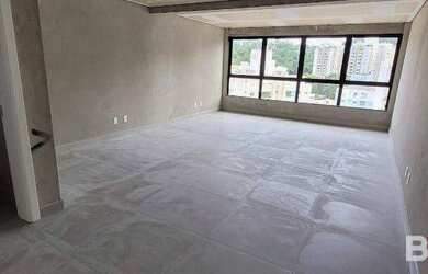 Imagem 13: Sala, 57 m² - venda por R$ 310.000,00 ou aluguel por R$ 1.800,00/mês...