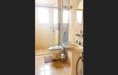 Imagem 15: Apartamento com 3 dormitórios à venda, 89 m² por R$ 365.000,00 - Novo...