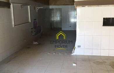 Imagem 6: Salão para alugar, 200 m² por R$ 4.900/mês - Jardim Vila Galvão -...