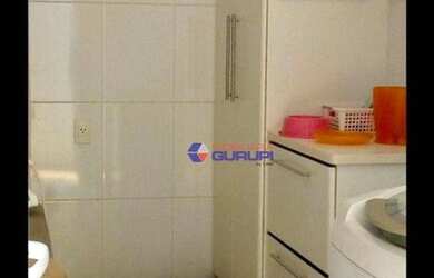 Imagem 2: Casa à venda, 290 m² por R$ 830.000,00 - Residencial Village Damha Mirassol...