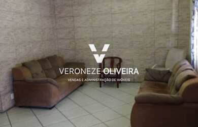 Imagem 6: São Paulo - Casa Padrão - JARDIM NOVO CARRAO