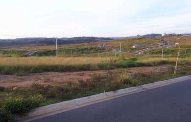 Imagem 6: Lote/Terreno para venda com 263 m² Jardim Bonança - Bragança Paulista...