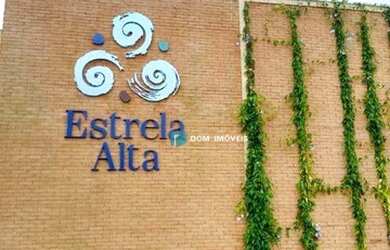 Imagem 9: Terreno à venda, 323 m² por R$ 419.000,00 - Estrela Alta - Juiz de Fora/MG