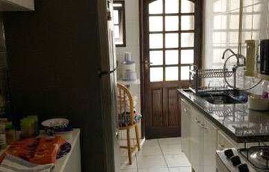 Imagem 4: Apartamento com 2 dormitórios à venda, 57 m² por R$ 170.000,00 - Jardim Iporanga - Guarulh