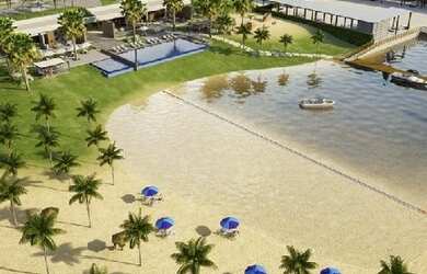 Imagem 4: Venda Lote OSORIO RS Brasil