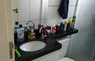 Imagem 7: Apartamento à venda no bairro Rios di Itália - São José do Rio Preto/SP