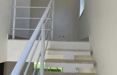 Imagem 11: CASA RESIDENCIAL em SANTANA DE PARNAÍBA - SP, SURU