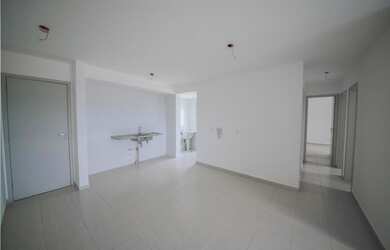 Imagem 2: APARTAMENTO RESIDENCIAL em JUNDIAÍ - SP, JARDIM CARLOS GOMES