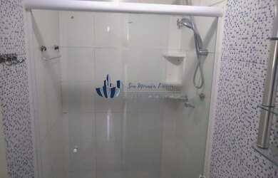 Imagem 14: Apto a Venda e Locação no Rio de Janeiro, bairro Quintino