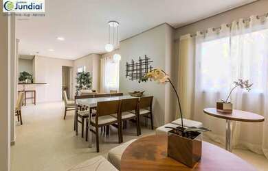 Imagem 8: Living Itirapina imóveis Acesse - www.imobiliariajundiai.com