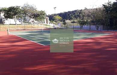 Imagem 16: Terreno à venda, 300 m² por R$ 320.000,00 - Condomínio Terras de Atibaia...