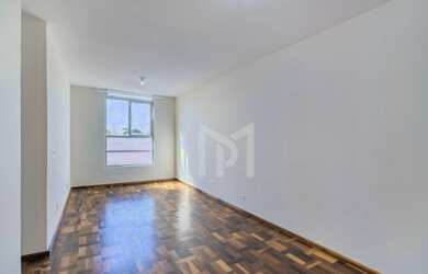 Imagem 4: Apartamento com 3 dormitórios à venda, 78 m² por R$ 259.000,00 - Novo Mundo - Curitiba/PR