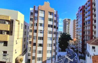 Imagem 8: APARTAMENTO RESIDENCIAL em SALVADOR - BA, BARRA