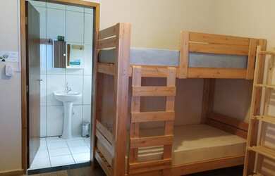 Imagem 13: LINDA CHÁCARA COM UMA DESLUMBRANTE VISTA PARA CACHOEIRA