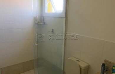 Imagem 15: XANGRI-Lá - Casa de Condomínio - Condomínio Green Village Golf Club