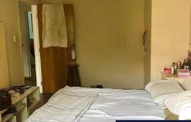 Imagem 16: São Paulo - Casa Padrão - Bela Vista