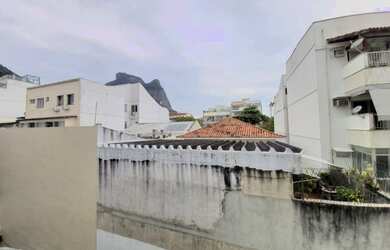 Imagem 7: Consultório dentário à venda, 29 m² por R$ 320.000,00 - Barra da Tijuca - Rio de Janeiro/R