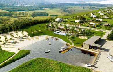 Imagem 1: Venda Lote OSORIO RS Brasil