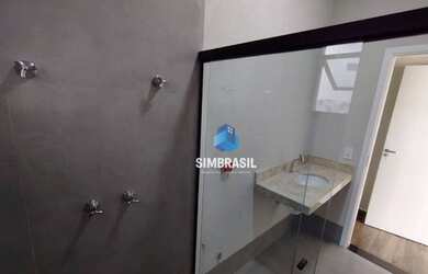 Imagem 14: Casa à Venda no Condomínio Village Moutonnée - Salto