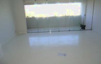 Imagem 3: APARTAMENTO CAMINHO DAS ÁRVORES