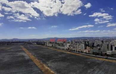 Imagem 5: 1.024 metros de escritório no melhor quadrilátero da Av. Paulista