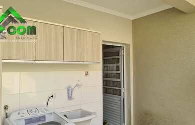 Imagem 14: Casa à venda, Jardim Paulista, Atibaia