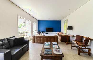 Imagem 12: City Lapa muito conforto. Churrasqueira, Varanda, Área de serviçoe390m²...