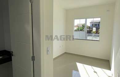 Imagem 9: PONTAL DO PARANÁ - Casa Padrão - Ipanema