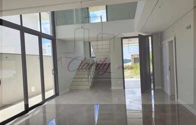 Imagem 5: Casa JARDIM FAZENDA RINCÃO Arujá/SP