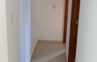 Imagem 12: Torre Di Lourenzzzo. situado em um dos setores mais nobres de Goiânia