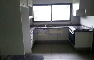 Imagem 2: Casa para venda no condomínio Arujazinho IV