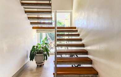 Imagem 7: City Lapa muito conforto. Churrasqueira, Varanda, Área de serviçoe390m²...