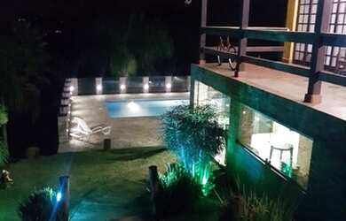 Imagem 7: Chácara 800 m² 4 dormitórios em Piracaia -Região de Atibaia -Permuta...