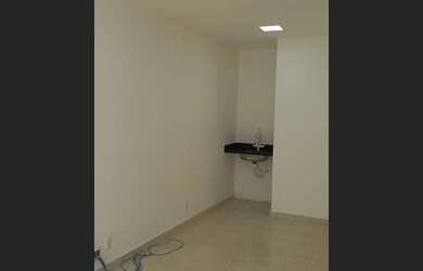 Imagem 12: LINDA SALA REFORMADA PERTO DO METRÔ URUGUAIANA E DE FRENTE