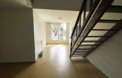 Imagem: O apartamento possui 4 Dormitórios, 3 Banheiros, 2 Vagas na