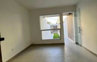 Imagem 8: Casa para venda no Jardim das Alterosas 1ª Seção - Betim - MG