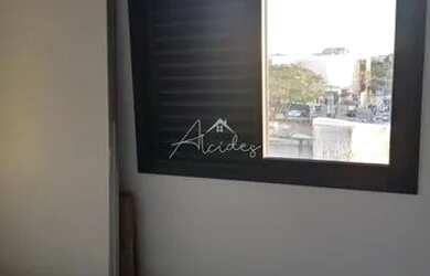 Imagem 15: Apartamento à venda no bairro Vila Guarani (Z Sul) - São Paulo/SP, Zona Sul