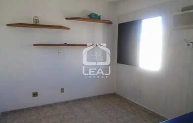 Imagem 8: Apartamento para Locação, Jardim Las Palmas, Guarujá, SP