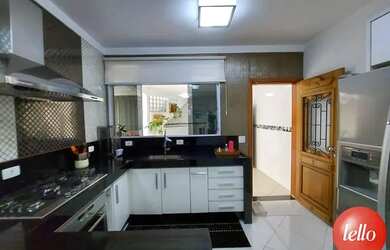 Imagem 13: São Paulo - Casa Padrão - Penha