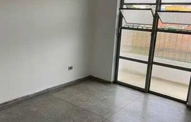 Imagem: O apartamento possui 2 Dormitórios, 2 Banheiros, 59m² de Área