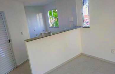 Imagem 4: 1 Quarto Doron Água Inclusa