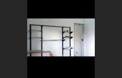 Imagem 15: GP10 Casa para venda em Santa Cruz - Salvador - Bahia