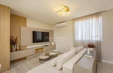 Imagem 7: APARTAMENTO NOVO NO BARCELONA GARDEN RESIDENCE