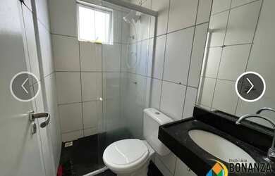 Imagem 6: Apartamento Condomínio Venice