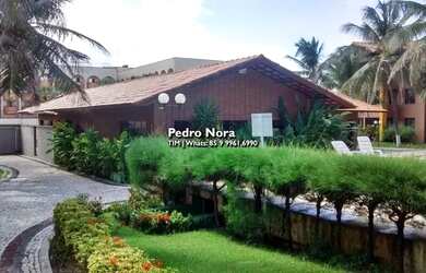 Imagem 1: Vendo apartamento com 60 metros na Praia do Futuro- Happy Living condomínio